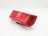 NQi series Rear tail lamp 10504003 NIU E3 E4 Real tail lamp  other side